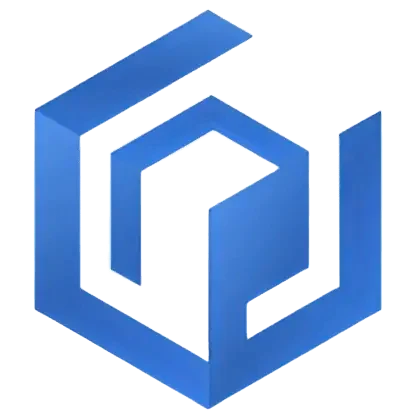 plateforme de trading France