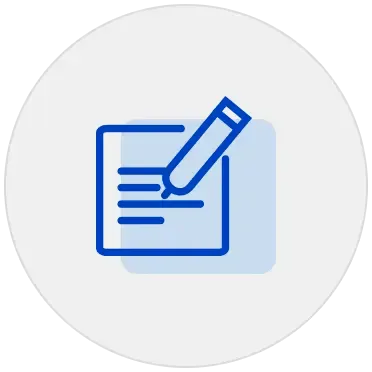 trading algorithmique France
