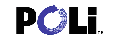 plateforme de crypto trading