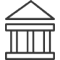 Dash Imovax Cap plateforme de trading